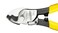 Tsunoda CA-22S Cable Cutter (6-Inch w/Spring)