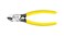 Tsunoda CA-22S Cable Cutter (6-Inch w/Spring)