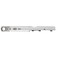 FELCO FELCO905 Model 905 Sharpener-Carbide Stone, White