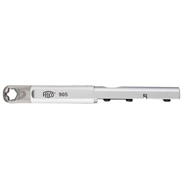 FELCO FELCO905 Model 905 Sharpener-Carbide Stone, White