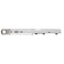 FELCO FELCO905 Model 905 Sharpener-Carbide Stone, White
