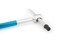 THH-6 LLAVE HEGAGONAL 6MM