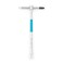 THH-6 LLAVE HEGAGONAL 6MM