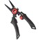 Elite Pliers 7