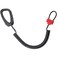 Elite Pliers 7