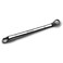 Capri Tools 17 x 19 mm 75-Degree Deep Offset Double Box End Wrench