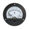 BAOMAIN 65C5 DC 0-5V Class 2.5 Analog Panel Volt Meter