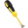 Zhengmy 4 in 1 Grout Removal Tool Wall Tile Remover Carbide Head