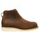 Carhartt Men &euro;&trade;s Wedge Chelsea Boots