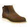 Carhartt Men &euro;&trade;s Wedge Chelsea Boots