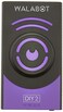 WALABOT DIY 2 - Advanced Wall Scanner/Stud Finder - for Android &amp; iOS Smartphones