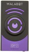 WALABOT DIY 2 - Advanced Wall Scanner/Stud Finder - for Android &amp; iOS Smartphones