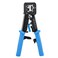 Cable Matters Modular RJ45 Crimp Tool for Pass-Through Connectors
