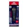 (US Model) VESSEL e-ASSIST Screwdriver (Higher Speed)