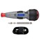 (US Model) VESSEL e-ASSIST Screwdriver (Higher Speed)