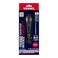 (US Model) VESSEL e-ASSIST Screwdriver (Higher Speed)
