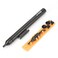 ASHATA L611938 SMD IC Pick up Vacuum Sucking Pen Set for Precise Placement of Components, Vacuum Suction Pump with Interchangeable a Holder, 2 Tips and 6 Cups