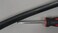 Lisle 81140 Pigtail Rubber Gasket Tool