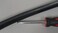 Lisle 81140 Pigtail Rubber Gasket Tool