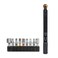 Topeak Torq Stick 4-20Nm
