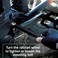 Topeak Torq Stick 4-20Nm