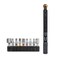 Topeak Torq Stick 4-20Nm