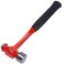 CRAFTSMAN Steel Ball Peen Hammer, 24OZ (CMHT54183)