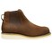 Carhartt Men &euro;&trade;s Wedge Chelsea Boots