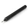Precision Electric Screwdriver - Electronics, Computer, Phone Repair