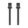 Granvela Switch Puller and Keycap Puller with 2 Brushes,Stainless Steel Keycap Removal Tool DIY Tool for Mechanical Keyboard