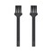 Granvela Switch Puller and Keycap Puller with 2 Brushes,Stainless Steel Keycap Removal Tool DIY Tool for Mechanical Keyboard