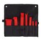 CRAFTSMAN CMMT98334 CRFT Trim Removal KIT, Red