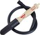 Lisle 89530 Oriflo Flow Thru Brush with Tube
