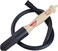 Lisle 89530 Oriflo Flow Thru Brush with Tube