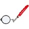 CRAFTSMAN CMMT98345 CRFT LED Inspection Mirror, Red