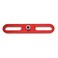 4933 Piston Camshaft Top Dead Center Stop Tool