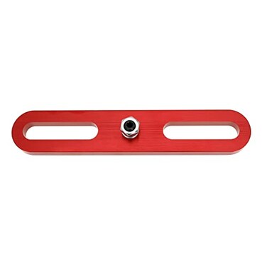4933 Piston Camshaft Top Dead Center Stop Tool