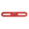 4933 Piston Camshaft Top Dead Center Stop Tool