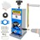 SENDUO Manual Wire Stripper Machine,0.06-1.57in Wire Stripping Machine