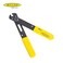 Miller 100 Wire Stripper &amp; Cutter &euro;&ldquo; Professional Wire Stripping Tool for Technicians, Electricians &amp; Installers &acirc;&euro;&ldquo; Durable, Compact Hand Tool by Ripley Tools