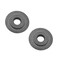 Bonsicoky Replacement Cutter Wheels for Pipe Cutter, 10Pcs