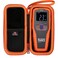 FBLFOBELI Hard Case for Klein Tools ET140 Moisture Meter, 80023P Tool Set