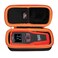 FBLFOBELI Hard Case for Klein Tools ET140 Moisture Meter, 80023P Tool Set