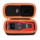 FBLFOBELI Hard Case for Klein Tools ET140 Moisture Meter, 80023P Tool Set