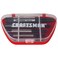 CRAFTSMAN CMMT14108 Spiral Screw Extractor