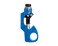 Jonard Tools CST-1140 Round Cable Strip &amp; Ring Tool
