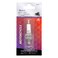 TORCH A7RTC Spark Plug Replace for NGK 4549/CR7HSA 4629/C7HSA