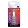 TORCH A7RTC Spark Plug Replace for NGK 4549/CR7HSA 4629/C7HSA
