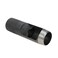 Tsnamay 25MM Round Hollow Punch Set Leather Craft Punch Tool