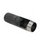 Tsnamay 25MM Round Hollow Punch Set Leather Craft Punch Tool